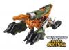 BotCon 2013: Official product images from Hasbro - Transformers Event: Transformers Prime Beast Hunters Commander Bludgeon Vehicle